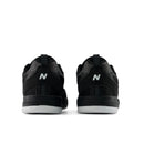 NEW BALANCE NUMERIC 808 LSC TIAGO LEMOS BLACK 【 ニューバランス ヌメリック 808 LSC ティアゴ レモス ブラック スケート シューズ 】