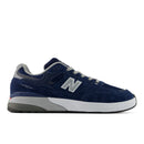 NEW BALANCE NUMERIC 933 LNV 【 ニューバランス ヌメリック 933 LNV ブルー 】
