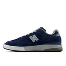 NEW BALANCE NUMERIC 933 LNV 【 ニューバランス ヌメリック 933 LNV ブルー 】