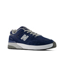 NEW BALANCE NUMERIC 933 LNV 【 ニューバランス ヌメリック 933 LNV ブルー 】