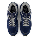 NEW BALANCE NUMERIC 933 LNV 【 ニューバランス ヌメリック 933 LNV ブルー 】