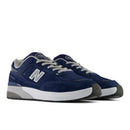 NEW BALANCE NUMERIC 933 LNV 【 ニューバランス ヌメリック 933 LNV ブルー 】