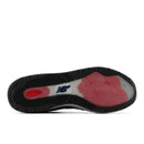 NEW BALANCE NUMERIC 933 LNV 【 ニューバランス ヌメリック 933 LNV ブルー 】