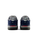 NEW BALANCE NUMERIC 933 LNV 【 ニューバランス ヌメリック 933 LNV ブルー 】