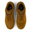 NEW BALANCE NUMERIC 933 LRO  【 ニューバランス ヌメリック 933 LRO ブラウン 】