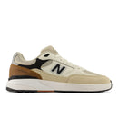 NEW BALANCE NUMERIC 933 ONE WHITE 【 ニューバランス ヌメリック 933 ONE ホワイト 】