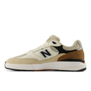 NEW BALANCE NUMERIC 933 ONE WHITE 【 ニューバランス ヌメリック 933 ONE ホワイト 】