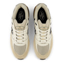 NEW BALANCE NUMERIC 933 ONE WHITE 【 ニューバランス ヌメリック 933 ONE ホワイト 】