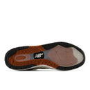 NEW BALANCE NUMERIC 933 ONE WHITE 【 ニューバランス ヌメリック 933 ONE ホワイト 】