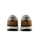 NEW BALANCE NUMERIC 933 ONE WHITE 【 ニューバランス ヌメリック 933 ONE ホワイト 】