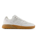 NEW BALANCE NUMERIC 933 WWB WHITE 【 ニューバランス ヌメリック 933 WWB ホワイト 】