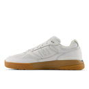 NEW BALANCE NUMERIC 933 WWB WHITE 【 ニューバランス ヌメリック 933 WWB ホワイト 】