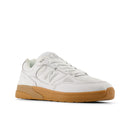 NEW BALANCE NUMERIC 933 WWB WHITE 【 ニューバランス ヌメリック 933 WWB ホワイト 】