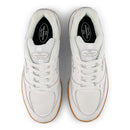 NEW BALANCE NUMERIC 933 WWB WHITE 【 ニューバランス ヌメリック 933 WWB ホワイト 】