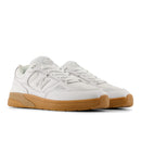 NEW BALANCE NUMERIC 933 WWB WHITE 【 ニューバランス ヌメリック 933 WWB ホワイト 】