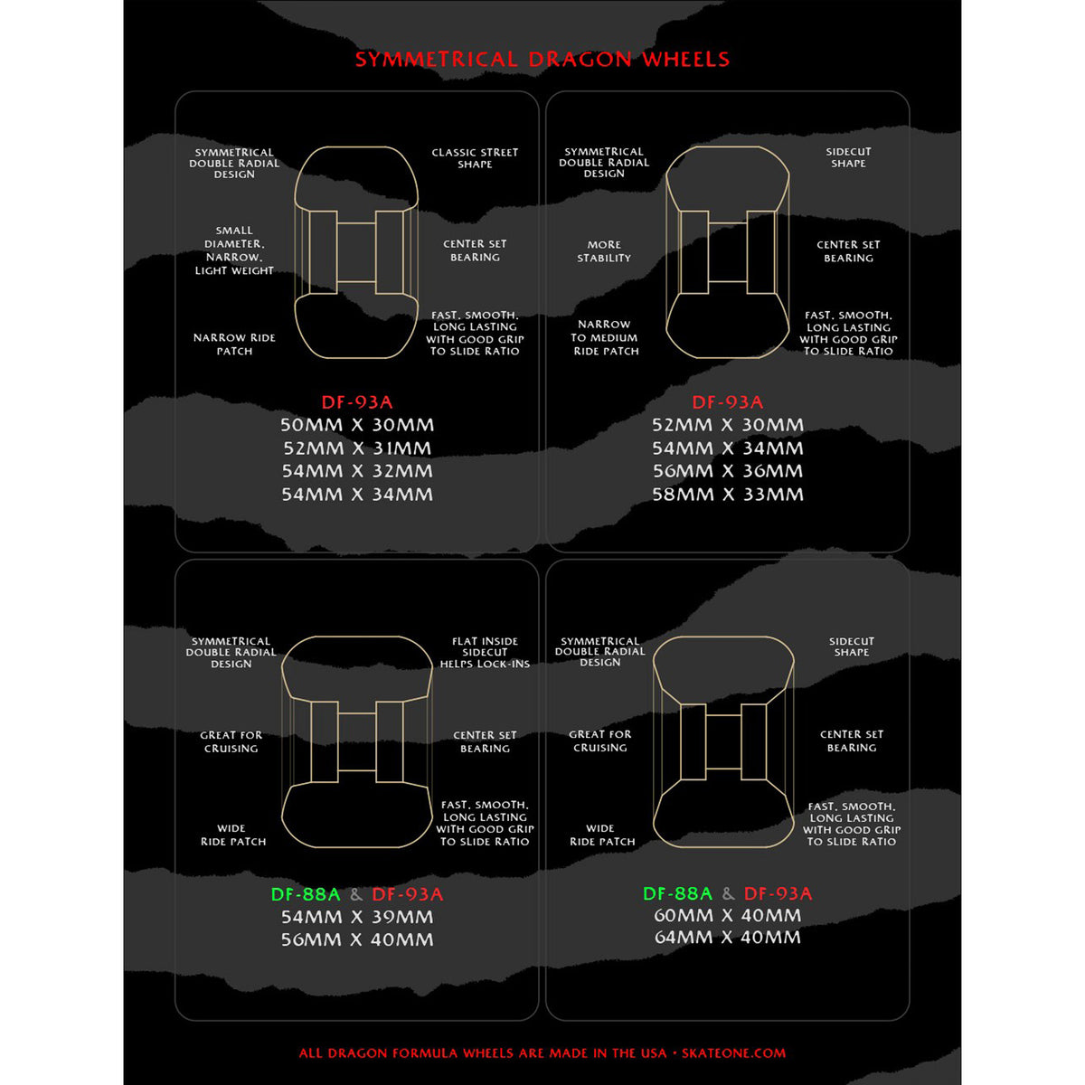 V6d_1200x.jpg?v=1740480468