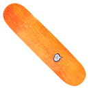 VIOLET "IN THE ESSENCE" KADER SYLLA DECK 8.0【 バイオレット イン ザ エッセンス ケイダー シラー デッキ 】