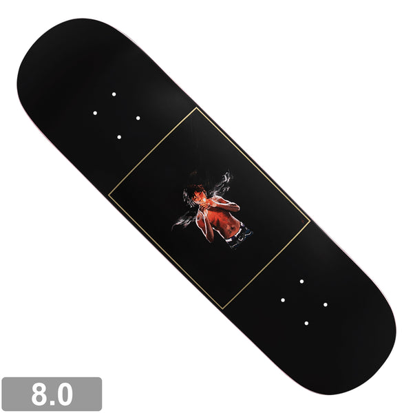 VIOLET-KADER-ART-DECK-BLACK-