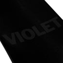 VIOLET STUDDED BANANA BEAR DECK 8.0【 バイオレット スタッティッド バナナ ベアー デッキ 】