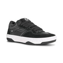 VANS ROWAN 2 BLACK / WHITE 【 バンズ ローワン 2 ブラック / ホワイト  】