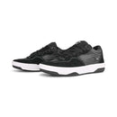 VANS ROWAN 2 BLACK / WHITE 【 バンズ ローワン 2 ブラック / ホワイト  】