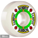 BONES SPF HAWK T-BONE II P5 SIDECUT 58mm 84B 【 ボーンズ SPF ホーク T ボーン 2 P5 サイドカット 58mm 84b ウィール 】