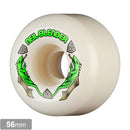 POWELL PERALTA DRAGON FORMULA NEIL BLENDER A2 SYMMETRICAL 56mm x 40mm 88A  WHEEL 【 パウエル ペラルタ ドラゴン フォーミュラ ニール ブレンダー ウィール 】