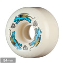 POWELL PERALTA DRAGON FORMULA NANO RATS 54mm x 34mm 97A AV6 WHEEL 【 パウエル ペラルタ ドラゴン フォーミュラ ナノ ラッツ ウィール 】