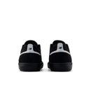 NEW BALANCE YS 306 BSD KIDS SHOES BLACK 【 ニューバランス YS 306 BSD キッズ スケート シューズ ブラック  】