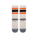 STANCE BOYD ST OFF WHITE【 スタンス ボイド ST オフ ホワイト 】