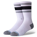 STANCE BOYD ST WHITE【 スタンス ボイド ST ホワイト 】