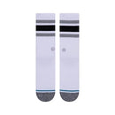 STANCE BOYD ST WHITE【 スタンス ボイド ST ホワイト 】
