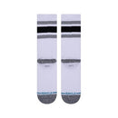 STANCE BOYD ST WHITE【 スタンス ボイド ST ホワイト 】
