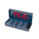 ACE BEARINGS HIGH PERFORMANCE【 エース ベアリング ハイパフォーマンス オイルタイプ 】