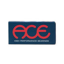 ACE BEARINGS HIGH PERFORMANCE【 エース ベアリング ハイパフォーマンス オイルタイプ 】