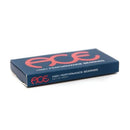 ACE BEARINGS HIGH PERFORMANCE【 エース ベアリング ハイパフォーマンス オイルタイプ 】