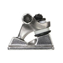 ACE CLASSIC LOW 02 【 エース ロー 02 トラック 】