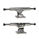 ACE CLASSIC LOW 02 【 エース ロー 02 トラック 】