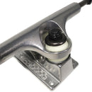 ACE CLASSIC LOW 02 【 エース ロー 02 トラック 】