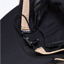 PARAH SPORTY MESH HAT 【 パラ スポーティー メッシュ ハット 】