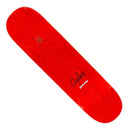 FUCKING AWESOME CURREN CAPLES ORPHAN DECK 8.25 【 ファッキン オウサム カレン ケープレス オーフェン デッキ 】