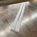 LIL JAWNS SKATEBOARD RAILS LOW PRO SLIM JAWNS 【 リルジョーンズ スケートボード レイルズ ロウプロ スリム ジョーンズ 】
