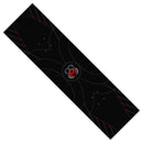 POWELL PERALTA ANDY ANDERSON THEORY MAP GRIPTAPE SHEET 9 x 33 【 パウエル ペラルタ アンディー アンダーソン セオリー マップ グリップテープ シート 】