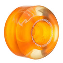 SPITFIRE 90D SAPPHIRES CRUISER 54mm 【 スピットファイヤー サファイア クルーザー ウィール 】