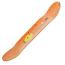 POLAR SKATE CO. OSKAR ROZENBERG BEAUTIFUL DAY 8.0 【 ポーラー オスカー ローゼンバーグ ビューティフル デイ デッキ 】