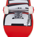 BAKER BRAND LOGO COMPLETE 7.75 【 ベイカー ブランドロゴ コンプリート 7.75 】