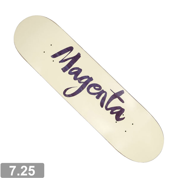 スケートボードショップ / ストーク スケート リテイル