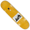 POLAR SKATE CO. PAUL GRUND NOTRE DAME SLICK DECK 8.125 【 ポーラー ポール グランド ノートル ダム スリック デッキ 】