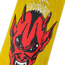 WKND GUARDIAN ALEX SCHMIDT DECK 8.5 【 ウィークエンド ガーディアン アレックス シュミット デッキ 】