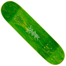 WKND GUARDIAN ALEX SCHMIDT DECK 8.5 【 ウィークエンド ガーディアン アレックス シュミット デッキ 】